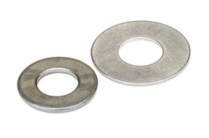 Metric Plain washers for steel structure&nbsp;
