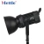 Import Mettle Ultra Bright 100W 200W  Single Color Bi Color RGB LED Studio Video Light Photographic Lighting LED Video Light from China