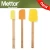 Import Mettor Cheap Bamboo Cooking Tools , Wooden Kitchen Utensils from China