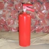 Mexico Style 2kg 40% Abc Dry Powder Frie Extinguisher Firefighting Equipment