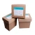 Import MF910G Silicone-Based Butyl Sealant for Construction Use from China