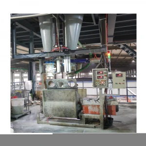mgo board line other construction material making machinery