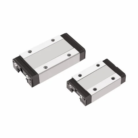 Buy Mgw15h Linear Guideway Xy Axis Low Price Linear Linear Guide Rails ...