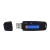 Import Micro Portable USB Stick Digital Voice Recorder USB Flash Drive Digital Voice Recorder from China