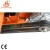 Import Micro road trencher nimi concrete grooving trenching machine(JHK-150) from China
