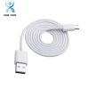 Micro Usb Cabel Android Charger Charging Data Cable 1m 2m For Phone