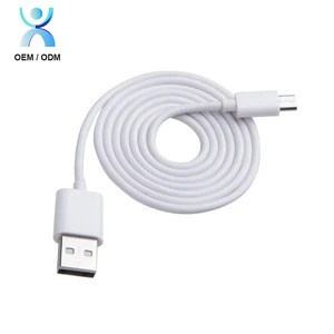 Micro Usb Cabel Android Charger Charging Data Cable 1m 2m For Phone