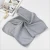 Microfiber Cleaning Cloth for Stainless Steel Appliances Wine Glass Window Polishing Towels