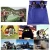 Import Microfiber Fleece Travel And Camping Sheet Sleeping bag Liner Compact Envelope Sleep Bag And Sack For Camping Travel Hotel from China