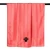 Import Microfiber Pet Absorbent Bath Towel Ultra-Absorbent & Machine Washable for Small Medium Large Dogs and Cats from China