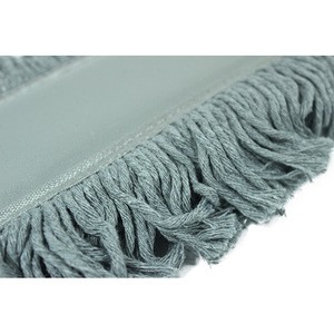 MICROMILL Microfiber PP Chenille Duster with Portable Wash Pad