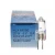 Import Microscope bulb 64223 6V10W microscope halogen lamp from China