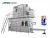 Import milk packing machine/UHT milk processing machine plant/dairy milk production line equipments from China