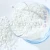 Import mineral filled pp gf30 virgin/recycled pp plastic resin polypropylene granules pp td20 / td30 / td40 from China