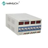 MINGCH 5A 30V WYJ Series Adjustable Dc Regulated Power Supply