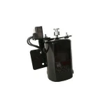 MINI AC OVERLOCK SEWING MACHINE MOTOR 150W