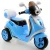 Import mini baby ride on car electric toy car with mp3/new electric toy cars for kids to drive/electric toy car motors from China