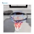 Import Mini Basketball Hoop For Play Time In Office Or Home from China