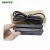 Import Mini Cheap 3 way Tracking Usb Magnetic card reader/ credit card skimmer from China