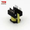 Mini electric High Frequency Voltage Transformer for TV