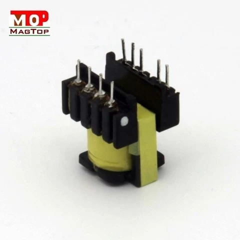 Mini electric High Frequency Voltage Transformer for TV