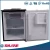 Import mini fridge Yacht freezer with compressor refrigerator camper mini refrigerator from China