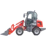 Mini front end  Loader for sale