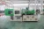Import mini injection molding machine for different bottle caps inner and out caps from China