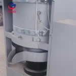 Mini Oil Making Machine Sunflower Seeds Vegetable Oil Making Pressing Machine