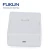 Import Mini Portable Bluetooth Printer 58mm Android Printer from China