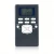 Import Mini Portable Radio Pocket Personal Digital Display Battery Powered FM Radio Receiver free with Earphone from China