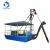 Import Mini portable sand suction dredger from China
