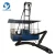 Import Mini portable sand suction dredger from China