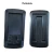 Import Mini Silicone Bracket Non-Slip Desktop Mobile Phone Holder Foldable Telescopic Lifting Multifunctional Tablet Holder from China