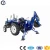 Import Mini Towable Backhoe for Tractor LW-5 from China
