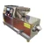 Import Mini type screw oil press machine peanut oil pressing machine sesame oil machine from China