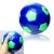 Import miniature pvc soccer balls size 1 and 2 from China