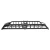 Import Minibus Luggage Rack Luggage Carrier For Car Roof Bag Cargo Carrier from China