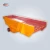 Import Mining feeder diesel engine vibratory feeder price from China