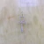 Import Miss Jewelry ankh jewelry pendant charms, 925 silver charms from China