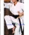 Import Mixed Martial Arts Karate Uniform Wholesale Martial arts cheap karate uniforms from Pakistan