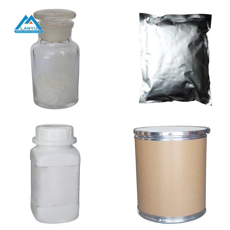 Mixture of Alkyl dimethyl benzyl ammonium chloride and alkyl dimethyl ethyl benzyl ammonium chloride(EMBKC) ,