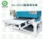 Import MJ-1300mm Woodworking Multiple blade/rip Saw Machine with good quality from China