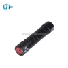 MJPT Type Waterproof Aluminium Alloy Cable Pre-Insulated Sleeve