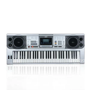 MK-810 MEIKE 61 key Electronic organ musical instrumnets Keyboard China Supplier