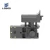 Import MKT 2470 Hammer Drill Switch Power Tool Switch from China