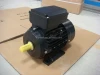 ML series electric motor 6kw induction motors motor 660v