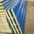 Import 150mm rock wool MDF sandwich panel with all accessories from China
