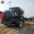 Import mobile bitumen mixer350 lit mobile mixer  diesel/electrical mobile concrete mixer machine from China