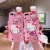 Import Mobile Cases For iPhone 11 Pro Max 12 Pro Xs X 7 8 Mickey Minnie Hello Kitty Doraemon 3D Doll Holder Strap Cute Soft Phone Case from China